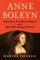 Anne Boleyn
