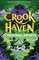 Crookhaven: The Impossible Fortress