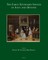 The Early Keyboard Sonata in Italy and Beyond