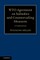 Wto Agreement on Subsidies and Countervailing Measures