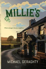 Millie's