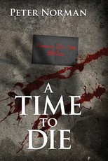 A Time To Die
