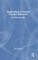 Diagonalism in Online Populist Discourse