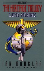 Luna Marine: