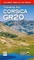 Trekking the Corsica Gr20 ÃÂ" Two-Way Trekking Guide