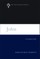 John (NTL)