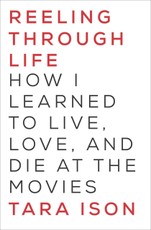 Reeling Through Life