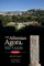 The Athenian Agora