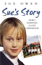Sue's Story
