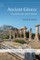 Ancient Greece