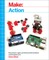 Make: Action