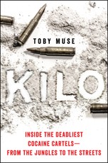 Muse, T: Kilo