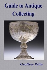 Guide to Antique Collecting