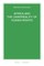 Africa and the Universality of Human Rights