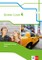 Green Line 4. Vokabeltraining aktiv! Bundesausgabe ab 2014