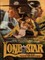 Lone Star 41