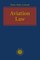 Aviation Law