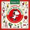 OFFICIAL PEANUTS_OFFICIAL P PB