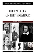 The Dweller On The Threshold