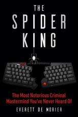 The Spider King