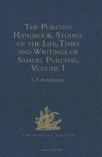 Purchas Handbook