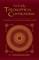 An Early Theosophical Controversy