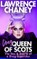 Drag Queen of Scots: The DOS & Dont's of a Drag Superstar
