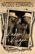 Kaden & Keegan
