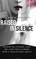 Raised In Silence