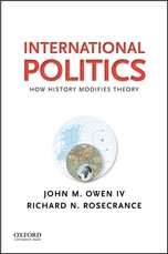 International Politics