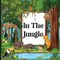 In the Jungle Book for Kids