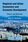 Regional and Urban Economics and Economic Development