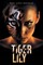 Tiger Lily