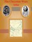 The Cheyenne Wars Atlas