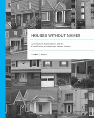 Houses Without Names