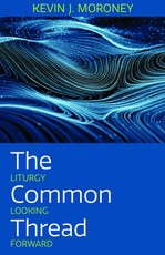 The Common Thread