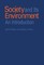 Society & Its Environment:Intr