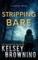 Stripping Bare