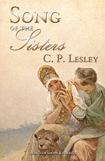 Song of the Sisters