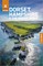 Rough Guides Dorset, Hampshire and the Isle of Wight: Travel Guide with eBook