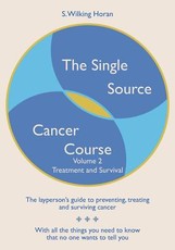 The Single Source Cancer Course