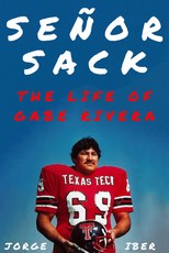 SeÃ±or Sack