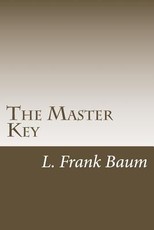 The Master Key