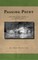 Passing Point