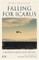 Falling for Icarus