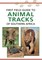 First Field Guide to Animal Tracks of Southern Africa