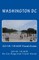 The Washington DC 2018-19 NCR Travel Guide