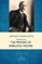 The Memoirs of Sherlock Holmes