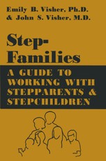 Stepfamilies