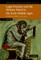 Legal Practice and the Written Word in the Early Middle Ages